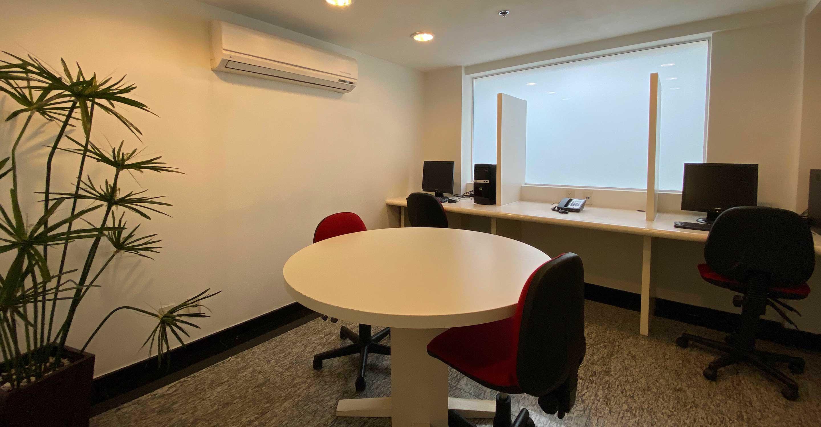 Hotel Mx Forum Buenavista Meksika Dış mekan fotoğraf